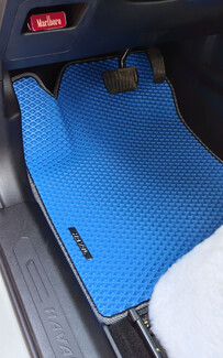 Коврики на Haval Jolion 2020 - 2026 в Саратове Коврики на Haval Jolion 2020 - 2026 в Саратове