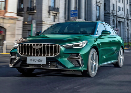 Ворсовые коврики на Geely Emgrand III 2025 - 2026 в Саратове Ворсовые коврики на Geely Emgrand III 2025 - 2026 в Саратове