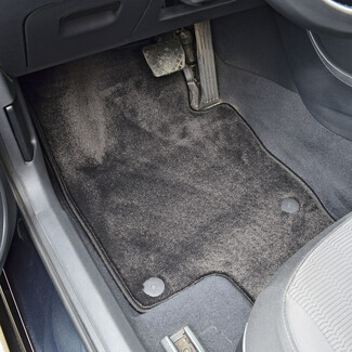 EVA коврики на Volkswagen Beetle (A5) 2011 - 2019 в Саратове EVA коврики на Volkswagen Beetle (A5) 2011 - 2019 в Саратове