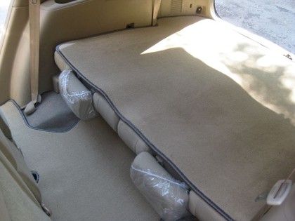 Ворсовые коврики на Chery CrossEastar B14 2006 - 2014 в Саратове