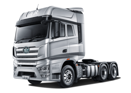 Ворсовые коврики на FAW J7 2022 - 2025 в Саратове