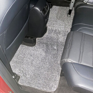 EVA коврики на Honda CR-V V 2016 - 2023 в Саратове EVA коврики на Honda CR-V V 2016 - 2023 в Саратове