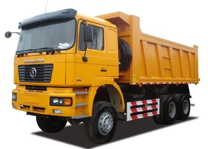 Ворсовые коврики на Shacman F2000 2005 - 2025 в Саратове
