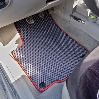 EVA коврики на Volkswagen Beetle (A4) 1997 - 2007 в Саратове EVA коврики на Volkswagen Beetle (A4) 1997 - 2007 в Саратове