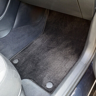 EVA коврики на Volkswagen Beetle (A5) 2011 - 2019 в Саратове EVA коврики на Volkswagen Beetle (A5) 2011 - 2019 в Саратове