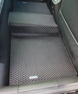 Коврики на Lada (ВАЗ) Aura 2023 - 2025 в Саратове Коврики на Lada (ВАЗ) Aura 2023 - 2025 в Саратове