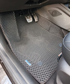 Коврики на Lada (ВАЗ) Aura 2023 - 2025 в Саратове Коврики на Lada (ВАЗ) Aura 2023 - 2025 в Саратове