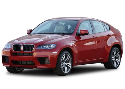 Ворсовые коврики на BMW X6 (E71/E72) 2008 - 2014 в Саратове