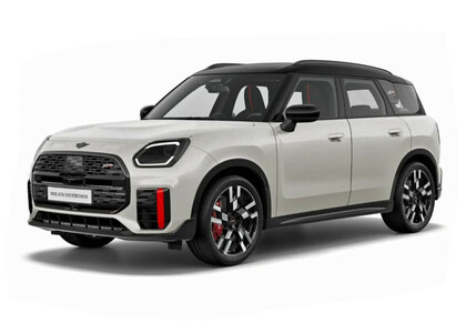 EVA коврики на Mini Cooper Countryman (U25) 2023 - 2025 в Саратове EVA коврики на Mini Cooper Countryman (U25) 2023 - 2025 в Саратове
