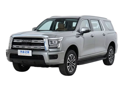 Ворсовые коврики на Haval H5 2023 - 2025 в Саратове
