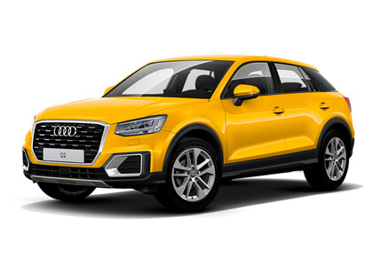 Ворсовые коврики на Audi Q2L 2016 - 2026 в Саратове Ворсовые коврики на Audi Q2L 2016 - 2026 в Саратове