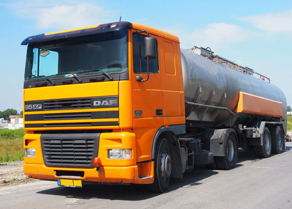 Ворсовые коврики на DAF 95 XF Euro-2 и XF 95 Euro-3 1997 - 2007 в Саратове