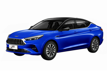 Ворсовые коврики на JAC J7 2020 - 2025 в Саратове