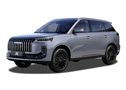 Ворсовые коврики на Jaecoo J6 2025 - 2026 в Саратове Ворсовые коврики на Jaecoo J6 2025 - 2026 в Саратове