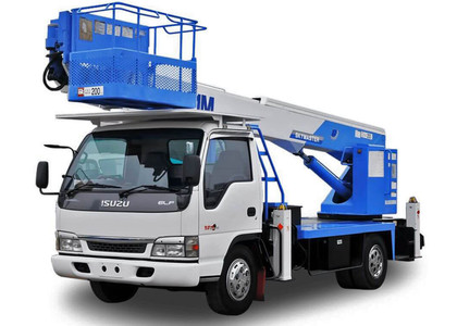 Ворсовые коврики на Isuzu ELF V широкая кабина 1993 - 2011 в Саратове