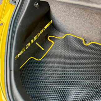 EVA коврики на Volkswagen Beetle (A4) 1997 - 2007 в Саратове EVA коврики на Volkswagen Beetle (A4) 1997 - 2007 в Саратове