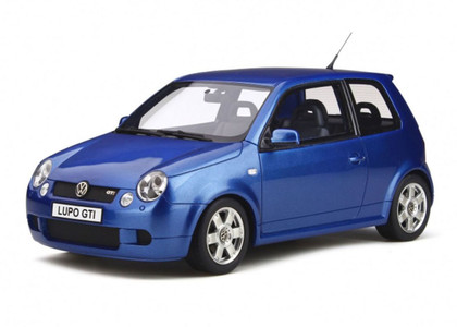 Ворсовые коврики на Volkswagen Lupo 1998 - 2005 в Саратове