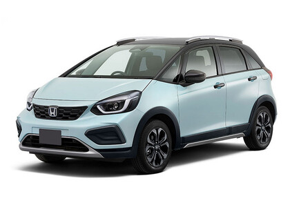 Ворсовые коврики на Honda Life 2020&nbsp;-&nbsp;2026 в Саратове