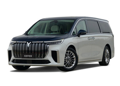 Ворсовые коврики на Voyah Dream 2021 - 2026 в Саратове Ворсовые коврики на Voyah Dream 2021 - 2026 в Саратове