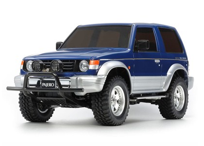 Ворсовые коврики на Mitsubishi Pajero II 1990 - 2000 в Саратове
