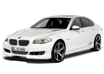 Ворсовые коврики на BMW 5 (F10/F11) 2010 - 2017 в Саратове