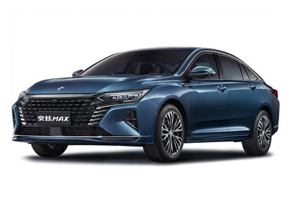Ворсовые коврики на Dongfeng Shine Max 2021 - 2025 в Саратове