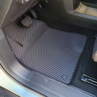 Коврики на Jetour T1 2025 - 2025 в Саратове Коврики на Jetour T1 2025 - 2025 в Саратове