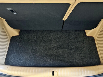 Ворсовые коврики на Voyah Dream 2021 - 2026 в Саратове Ворсовые коврики на Voyah Dream 2021 - 2026 в Саратове