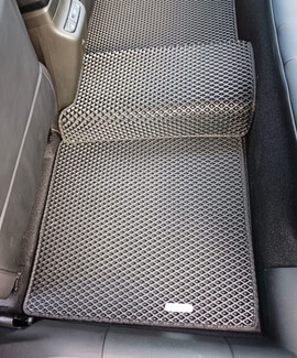 Коврики на Lada (ВАЗ) Aura 2023 - 2025 в Саратове Коврики на Lada (ВАЗ) Aura 2023 - 2025 в Саратове