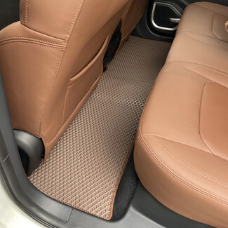 Ворсовые коврики на Geely Vision X6 Pro 2021 - 2024 в Саратове Ворсовые коврики на Geely Vision X6 Pro 2021 - 2024 в Саратове