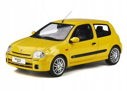 Ворсовые коврики на Renault Clio II 1998 - 2005 в Саратове
