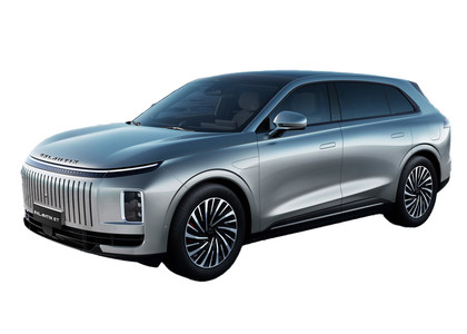 Ворсовые коврики на Exeed Exlantix ET 2025 - 2025 в Саратове