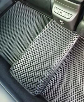 Коврики на Lada (ВАЗ) Aura 2023 - 2025 в Саратове Коврики на Lada (ВАЗ) Aura 2023 - 2025 в Саратове