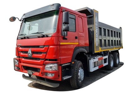 Ворсовые коврики на Howo Sinotruk HW76 2019 - 2025 в Саратове