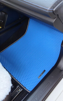 Коврики на Haval Jolion 2020 - 2026 в Саратове Коврики на Haval Jolion 2020 - 2026 в Саратове
