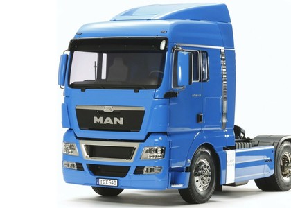 Ворсовые коврики на MAN TGX 2007 - 2020 в Саратове