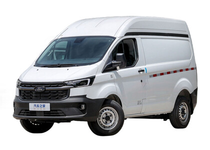 EVA коврики на Ford Transit 9 2023 - 2025 в Саратове EVA коврики на Ford Transit 9 2023 - 2025 в Саратове