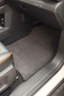 Коврики на Jetour T1 2025 - 2025 в Саратове Коврики на Jetour T1 2025 - 2025 в Саратове