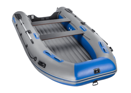 Ворсовые коврики на Лодки Stormline AIR Classic 360  в Саратове