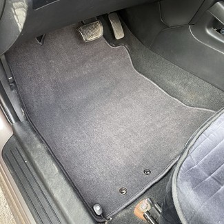 Коврики на Hyundai i30 I 2007 - 2012 в Саратове