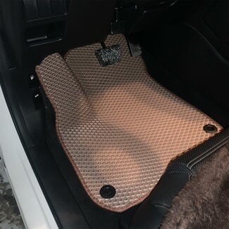 EVA коврики на Honda CR-V V 2016 - 2023 в Саратове EVA коврики на Honda CR-V V 2016 - 2023 в Саратове