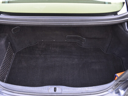 Коврики на Lexus LS IV 2006 - 2017 в Саратове Коврики на Lexus LS IV 2006 - 2017 в Саратове