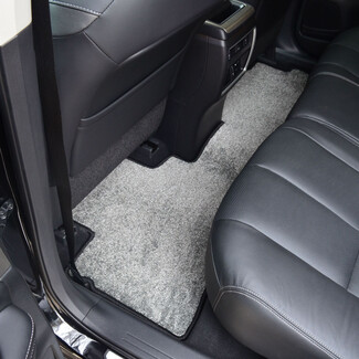 Коврики на Nissan Murano (Z52) 2014&nbsp;-&nbsp;2022 в Саратове