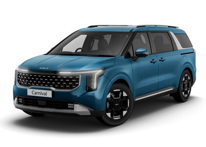 EVA коврики на KIA Carnival IV 9 мест 2020 - 2025 в Саратове EVA коврики на KIA Carnival IV 9 мест 2020 - 2025 в Саратове