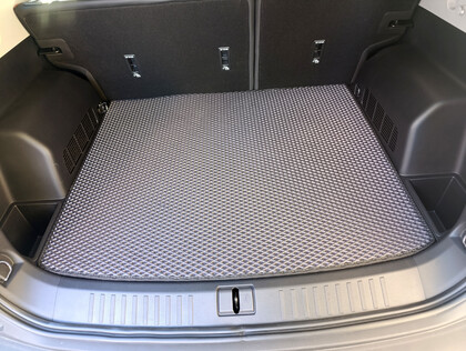 Коврики на Jetour T1 2025 - 2025 в Саратове Коврики на Jetour T1 2025 - 2025 в Саратове