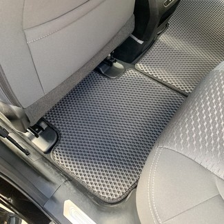 Ворсовые коврики на Haval F7x 2019 - 2025 в Саратове Ворсовые коврики на Haval F7x 2019 - 2025 в Саратове