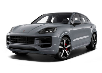 Ворсовые коврики на Porsche Cayenne III 2017&nbsp;-&nbsp;2026 в Саратове