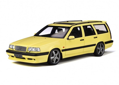 Ворсовые коврики на Volvo 850 1991 - 1996 в Саратове