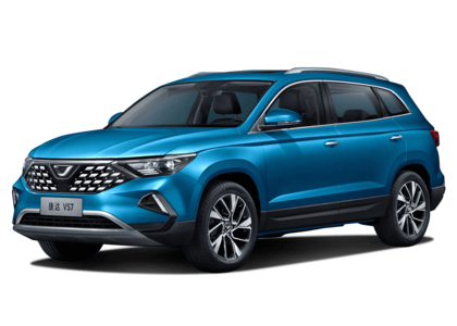 Ворсовые коврики на Jetta VS7 2019 - 2025 в Саратове