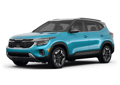 Ворсовые коврики на KIA Seltos I Китай 2019&nbsp;-&nbsp;2026 в Саратове